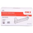 Фотокондуктор для принтера OKI EP-CART-K-C532/MC573 (46484108)