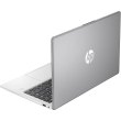 Ноутбук HP 245 G10, 14/AMD Ryzen 3 7330U/16GB/SSD 512GB/int/DOS/Silver (AD1X9ET)