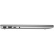Ноутбук HP 245 G10, 14/AMD Ryzen 3 7330U/16GB/SSD 512GB/int/DOS/Silver (AD1X9ET)