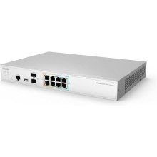 Роутер хмарний Engenius ESG620, VPN, 8x2.5GbE, 2xSFP+, USB (1402A0332301)