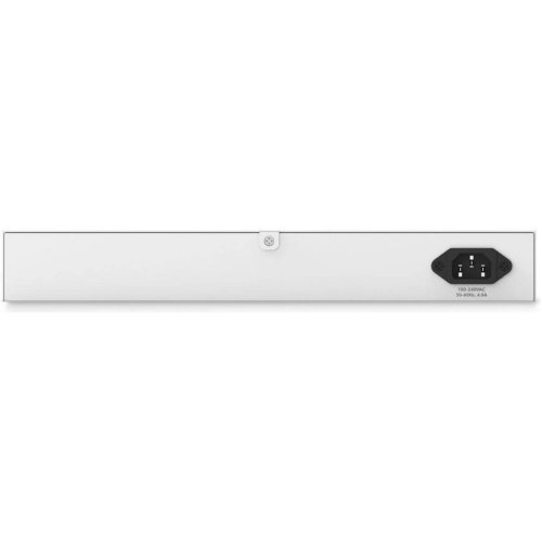 Роутер хмарний Engenius ESG620, VPN, 8x2.5GbE, 2xSFP+, USB (1402A0332301)