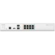 Роутер хмарний Engenius ESG620, VPN, 8x2.5GbE, 2xSFP+, USB (1402A0332301)