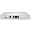 Роутер хмарний Engenius ESG620, VPN, 8x2.5GbE, 2xSFP+, USB (1402A0332301)