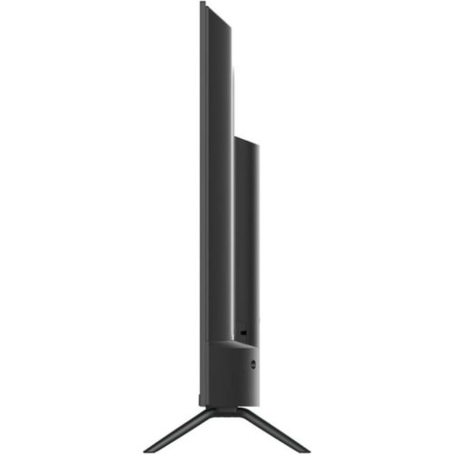 Телевізор KIVI 65U770QB