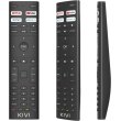 Телевізор KIVI 65U770QB