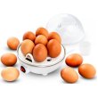 Яйцеварка Esperanza Egg Boiler (EKE001)