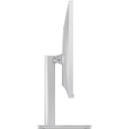 Моноблок Lenovo A100, 23.8/Intel N100/16GB/SSD 512GB/Intel HD/DOS/Stand/Cloud grey (F0J60046UO)