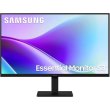 Монітор Samsung LS27F320GAIXCI, 27 IPS, 1920x1080, 120Гц, 2xHDMI