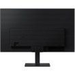 Монітор Samsung LS27F320GAIXCI, 27 IPS, 1920x1080, 120Гц, 2xHDMI