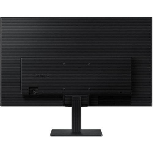 Монітор Samsung LS27F320GAIXCI, 27 IPS, 1920x1080, 120Гц, 2xHDMI