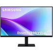 Монітор Samsung LS27F320GAIXCI, 27 IPS, 1920x1080, 120Гц, 2xHDMI
