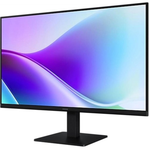 Монітор Samsung LS27F320GAIXCI, 27 IPS, 1920x1080, 120Гц, 2xHDMI