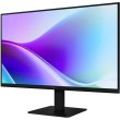 Монітор Samsung LS27F320GAIXCI, 27 IPS, 1920x1080, 120Гц, 2xHDMI