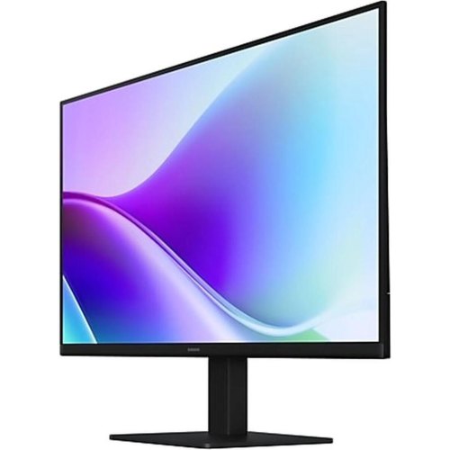 Монітор Samsung LS27F320GAIXCI, 27 IPS, 1920x1080, 120Гц, 2xHDMI
