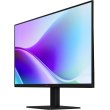 Монітор Samsung LS27F320GAIXCI, 27 IPS, 1920x1080, 120Гц, 2xHDMI