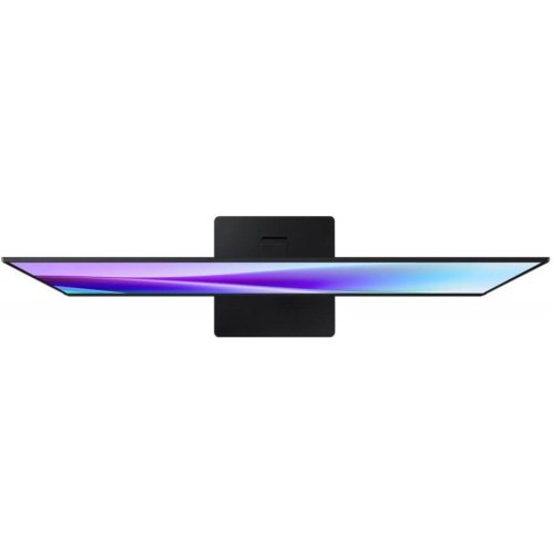 Монітор Samsung LS27F320GAIXCI, 27 IPS, 1920x1080, 120Гц, 2xHDMI