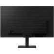 Монітор Samsung LS27F320GAIXCI, 27 IPS, 1920x1080, 120Гц, 2xHDMI