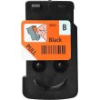 Друкуюча головка Canon BJ Cartridge Black, для G серії, чорна (QY6-8002-020000)