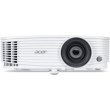 Проектор Acer P1257i, DLP, XGA, 4500Lm, 20000:1, 1.51-1.97, 10W, HDMI, USB, RCA, RS232, сумка (MR.JUR11.001)