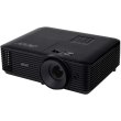 Проектор Acer X1228, DLP, XGA, 4800Lm, 20000:1, 1.94-2.16, 3W, VGA, HDMI, USB Type-A, RCA, RS232 (MR.JXD11.001)