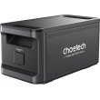 Додаткова батарея для зарядної станції Choetech BS065-Battery, 1536Wh
