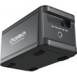 Додаткова батарея для зарядної станції Choetech BS065-Battery, 1536Wh