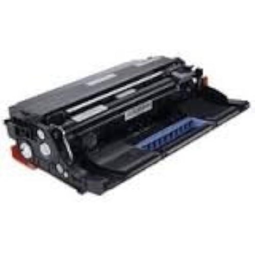 Барабан Sharp MX560DR, 300k