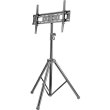 Стійка презентаційна для телевізора ITech FS08-46T