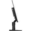 Монітор Lenovo ThinkVision S24i-30, 23.8 IPS, 1920х1080, 16:9, 4ms, 100Гц, 1xVGA/1xHDMI 1.4 (63DEKAR3EU)