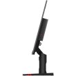 Монітор Lenovo ThinkVision S24i-30, 23.8 IPS, 1920х1080, 16:9, 4ms, 100Гц, 1xVGA/1xHDMI 1.4 (63DEKAR3EU)