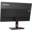 Монітор Lenovo ThinkVision S24i-30, 23.8 IPS, 1920х1080, 16:9, 4ms, 100Гц, 1xVGA/1xHDMI 1.4 (63DEKAR3EU)