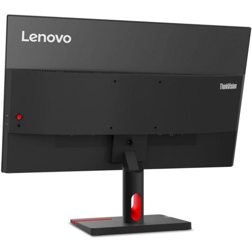 Монітор Lenovo ThinkVision S24i-30, 23.8 IPS, 1920х1080, 16:9, 4ms, 100Гц, 1xVGA/1xHDMI 1.4 (63DEKAR3EU)