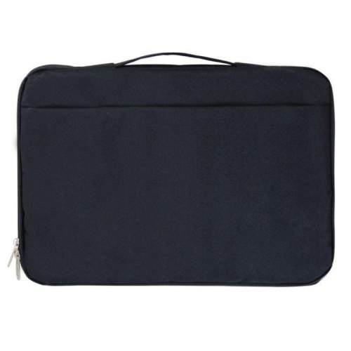 Чохол для ноутбука Esperanza Elegant, для ноубуків 15.6 (ET195)
