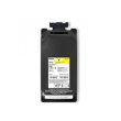 Чорнила Epson UltraChrome DS, ,2x1.6л, для SC-F6400, Yellow (C13T53L400)