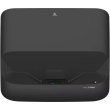 Проектор Epson EH-LS650B, лазер, LCD, 4K PRO-UHD, 3600Lm, 2500000:1, ultrashort 0.25-0.62:1, USB, Wi-Fi, Bluetooth(V11HB07140)