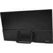 Монітор портативний Acer PM161QB1BMIUUX, 15.6 IPS, 1920x1080, 60Гц, HDMI/2xUSB Type-C (UM.ZP1EE.101)