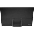 Монітор портативний Acer PM161QB1BMIUUX, 15.6 IPS, 1920x1080, 60Гц, HDMI/2xUSB Type-C (UM.ZP1EE.101)