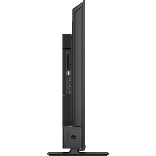 Телевізор Philips 50PUS7810/12