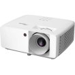 Проектор Optoma HZ40HDR, лазер, FullHD, 4000Lm, 2000000:1, 1.48-1.62:1, 15W, 2xHDMI, USB, RS232 (E9PD7KK01EZ14KH)