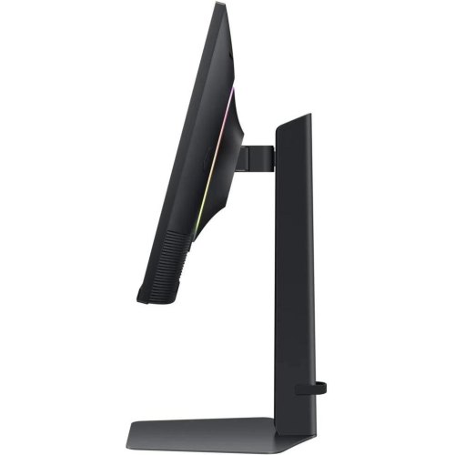Монітор ігровий Samsung LS32DG700EIXUA, 32 IPS, 3840x2160, 144Гц