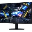 Монітор ігровий Samsung LS32DG700EIXUA, 32 IPS, 3840x2160, 144Гц