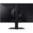 Монітор ігровий Samsung LS32DG700EIXUA, 32 IPS, 3840x2160, 144Гц