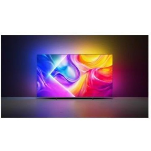 Телевізор Philips 75PUS9010/12