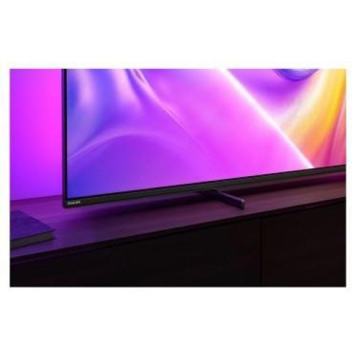 Телевізор Philips 75PUS9010/12