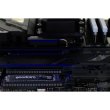 Накопичувач SSD Goodram PX500 G3, 1TB, M.2 2280 NVMe, PCIe 4.0 (SSDPR-PX500-01T-80-G3)