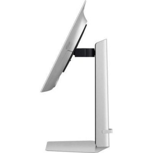 Монітор ігровий Samsung LS27DG612SIXCI, 27 OLED, 2560x1440, 240Гц