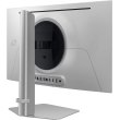 Монітор ігровий Samsung LS27DG612SIXCI, 27 OLED, 2560x1440, 240Гц