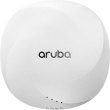 Точка доступу HP Aruba AP-615-RW, 2x2 Wi-Fi 6E (R7J49A)