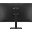 Моноблок Lenovo V100, 23.8/Intel Core i3-N305/8GB/SSD 256GB/Intel HD/DOS/Black (13BE0034UI)