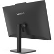 Моноблок Lenovo V100, 23.8/Intel Core i3-N305/8GB/SSD 256GB/Intel HD/DOS/Black (13BE0034UI)
